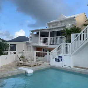 https://b2-appart-adorable-proche-de-la-baie-orientale.comcaribbean.com